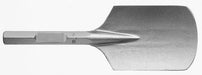 EAN 3165140029421 - Bosch 1 618 662 000 fresa para ruteadora imagen 1