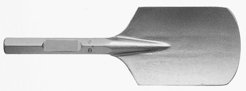EAN 3165140029421 - Bosch 1 618 662 000 fresa para ruteadora imagen 1