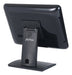 EAN 7427255345794 - AVPos AVP-T17 monitor POS 43,2 cm (17") 1280 x 1024 Pixeles SXGA Pantalla táctil imagen 4