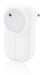 EAN 4030152061136 - Olympia ProHome easy pasarel y controlador imagen 2