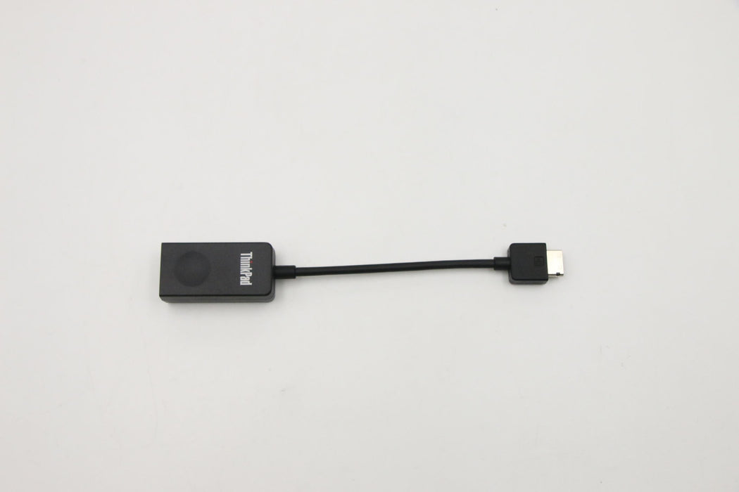 EAN 5706998836861 - Lenovo 01YU028 tarjeta y adaptador de interfaz RJ-45 imagen 2