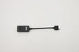 EAN 5706998836861 - Lenovo 01YU028 tarjeta y adaptador de interfaz RJ-45 imagen 2