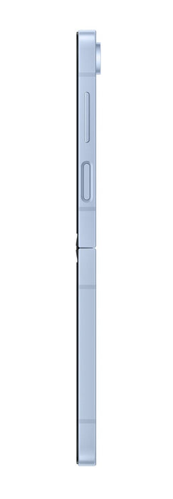 EAN 8806095614724 - Samsung Galaxy Z Flip6 imagen 10
