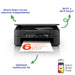 EAN 8715946702797 - Epson Expression Home XP-2205 imagen 3