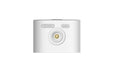 EAN 6976391039261 - Imou Versa imagen 6