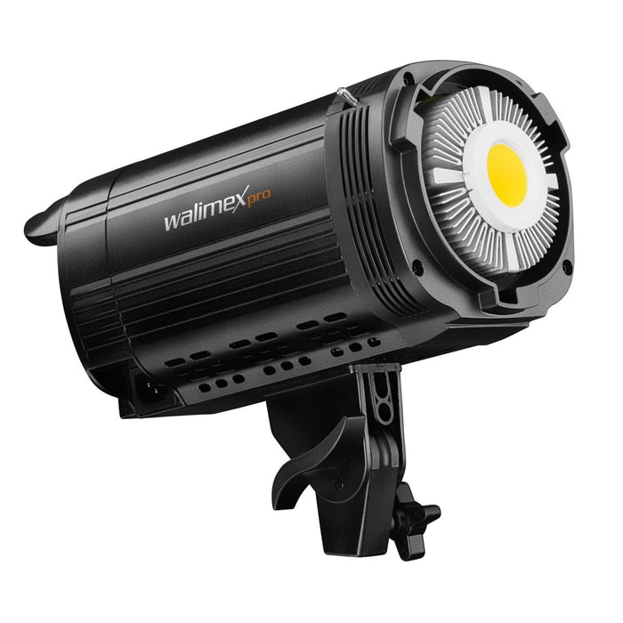 EAN 4056929222548 - Walimex Niova 100 W imagen 4