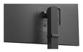 EAN 8806096435120 - LG 27BA45U-B pantalla para PC 68,6 cm (27") 3840 x 2160 Pixeles 4K Ultra HD Negro imagen 13