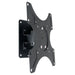 EAN 8057685301412 - Techly ICA-LCD 2900B soporte para TV 94 cm (37") Negro imagen 1