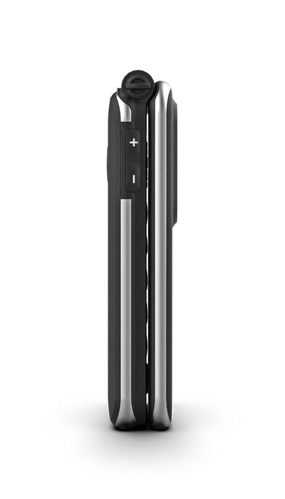 Emporia Emporiajoy Negro (V3), 2g, Grosstastenklapphandy