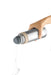 EAN 8411796124146 - BRA Enjoy A196125 termo 0,8 L Acero inoxidable imagen 4