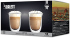 EAN 8006363038416 - Bialetti Firenze Transparente 2 pieza(s) 300 ml imagen 3