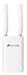 EAN 8885020626858 - TP-Link Omada ER703WP-4G-Outdoor pasarel y controlador 10, 100, 1000 Mbit/s imagen 2