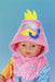 EAN 4001167838167 - BABY born Bath Bathrobe 43cm Albornoz de muñecas imagen 5
