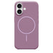 EAN 0195949909023 - Apple Beats funda para teléfono móvil 15,5 cm (6.1") imagen 1