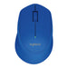 EAN 5099206052574 - Logitech 910-004290 ratón Oficina Ambidextro RF inalámbrico Óptico 1000 DPI imagen 10