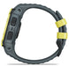 EAN 0753759339456 - Garmin Instinct E 2,18 cm (0.86") MIP 40 mm Digital 166 x 166 Pixeles Gris, Cal GPS (satélite) imagen 12