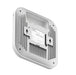 EAN 0606449154511 - NETGEAR Insight Cloud Managed WiFi 6 AX3600 Dual Band Access Point (WAX620) 3600 Mbit/s Blanco Energía so imagen 8