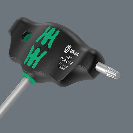 EAN 4013288220745 - Wera Bicycle Big Pack 1 Juego imagen 4