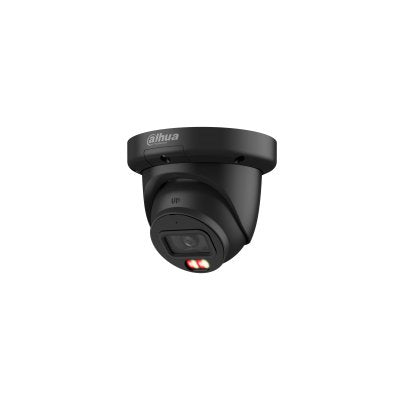 EAN 6939554925030 - Dahua Technology IPC-HDW3849QM-S-IL Torreta Cámara de seguridad IP Interior y exterior 3288 x 1850 Pixele imagen 2