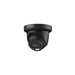 EAN 6939554925030 - Dahua Technology IPC-HDW3849QM-S-IL Torreta Cámara de seguridad IP Interior y exterior 3288 x 1850 Pixele imagen 2