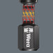 EAN 4013288157829 - Wera 05057684001 punta de destornillador 9 pieza(s) imagen 7