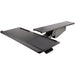 EAN 0065030889889 - StarTech.com KBTRAYADJ2 estacion de trabajo sentado o de pie imagen 1