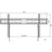 EAN 8054529022656 - Techly ICA-PLB 840 soporte para TV 2,03 m (80") Negro imagen 4