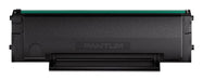 EAN 6936358058735 - Pantum TL-A2310H cartucho de tóner 1 pieza(s) Compatible Negro imagen 1