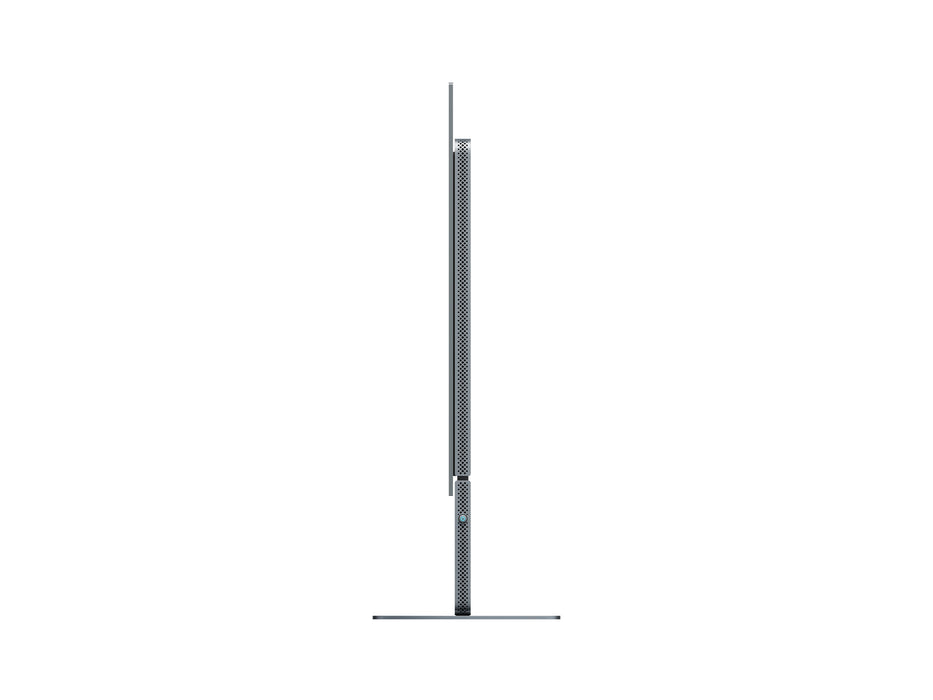 Monitor Tcl 32x3abl 32" Woled Uhd 240hz Fhd 480hz