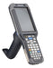 EAN 5704174473831 - Honeywell CK65 ordenador móvil de mano 10,2 cm (4") 480 x 800 Pixeles Pantalla táctil 498 g Negro imagen 1