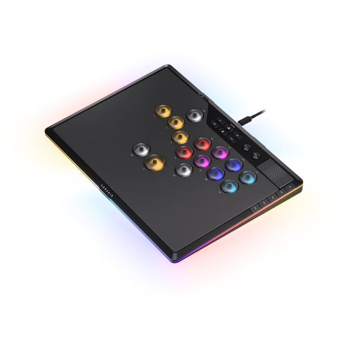 Controlador Novablade Pro Wireless