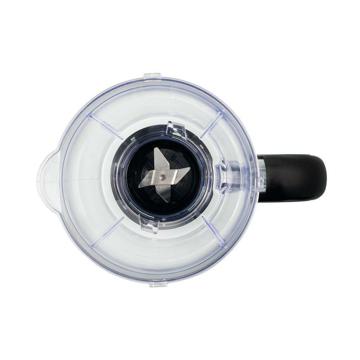Tristar Bl-4476 Mixer 1.5 L Sport-Mixer Negro