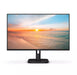 EAN 8721038000436 - Philips 1000 series 24E1N1200A/00 pantalla para PC 60,5 cm (23.8") 1920 x 1080 Pixeles Full HD LCD Negro imagen 5