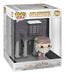 EAN 0889698656467 - FUNKO POP! 65646 collectible figure imagen 1