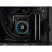 EAN 0840006679684 - Corsair Vengeance DDR5 módulo de memoria 32 GB 2 x 16 GB 288-pin DIMM imagen 7