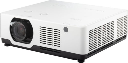EAN 766907029345 - Viewsonic LSC651WU videoproyector Proyector de alcance estándar 6500 lúmenes ANSI 3LCD WUXGA (1920x1200) B imagen 2