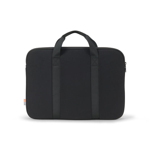 EAN 7640158669747 - BASE XX D31788 maletines para portátil 31,8 cm (12.5") Funda Negro imagen 2