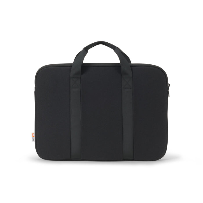 EAN 7640158669747 - BASE XX D31788 maletines para portátil 31,8 cm (12.5") Funda Negro imagen 2