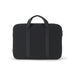 EAN 7640158669754 - BASE XX D31789 maletines para portátil 33,8 cm (13.3") Funda Negro imagen 2