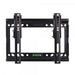 EAN 5901299958940 - Esperanza ERW010 soporte para TV 127 cm (50") Negro imagen 7