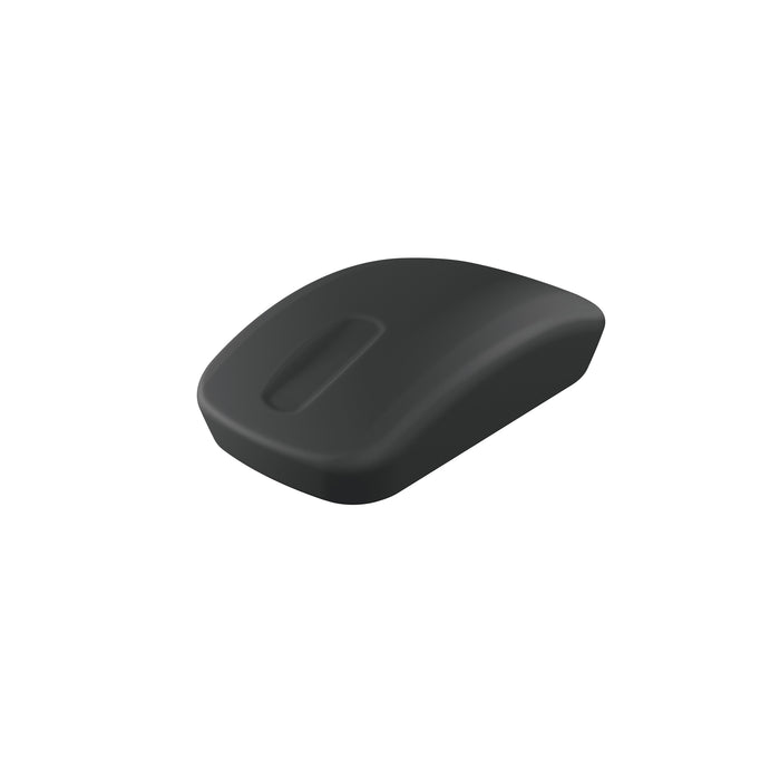 EAN 7061111987386 - Contour Design Active Key AK-PMH3 ratón Médico Ambidextro RF inalámbrico Óptico 1000 DPI imagen 3