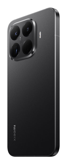EAN 6932554447564 - Xiaomi 15T Pro 17,4 cm (6.83") 12 GB 512 GB 5500 mAh Negro imagen 3