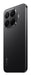 EAN 6932554447564 - Xiaomi 15T Pro 17,4 cm (6.83") 12 GB 512 GB 5500 mAh Negro imagen 3