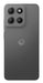 EAN 0840023289644 - Motorola moto g15 17,1 cm (6.72") SIM doble Android 15 4G USB Tipo C 8 GB 512 GB 5200 mAh Gris imagen 6