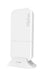 EAN 4752224009258 - Mikrotik wAP LTE kit (2024) 300 Mbit/s Blanco Energía sobre Ethernet (PoE) imagen 1
