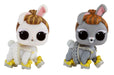 EAN 35051119784 - L.O.L. Surprise! 119784EU figura de juguete para niños imagen 5