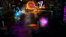EAN 0045496512170 - Nintendo Luigi's Mansion 2 HD Estándar Chino simplificado, Chino tradicional, Alemán, Holandés, Inglés, F imagen 5