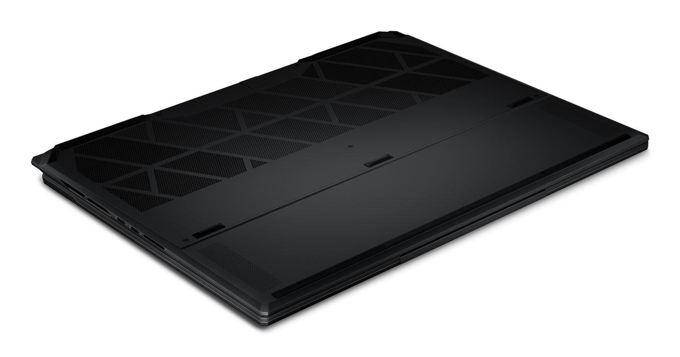 Portatil Gaming Msi Stealth 18 Hx-78es U9-275hx 32 2tb 5080 W11h 1