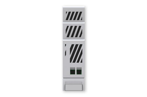 EAN 4779051841530 - Teltonika PR321NP0 unidad de distribución de energía (PDU) Blanco imagen 2