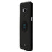 EAN 3700992507415 - Mobilis 046013 funda para teléfono móvil 14,7 cm (5.8") Negro imagen 1
